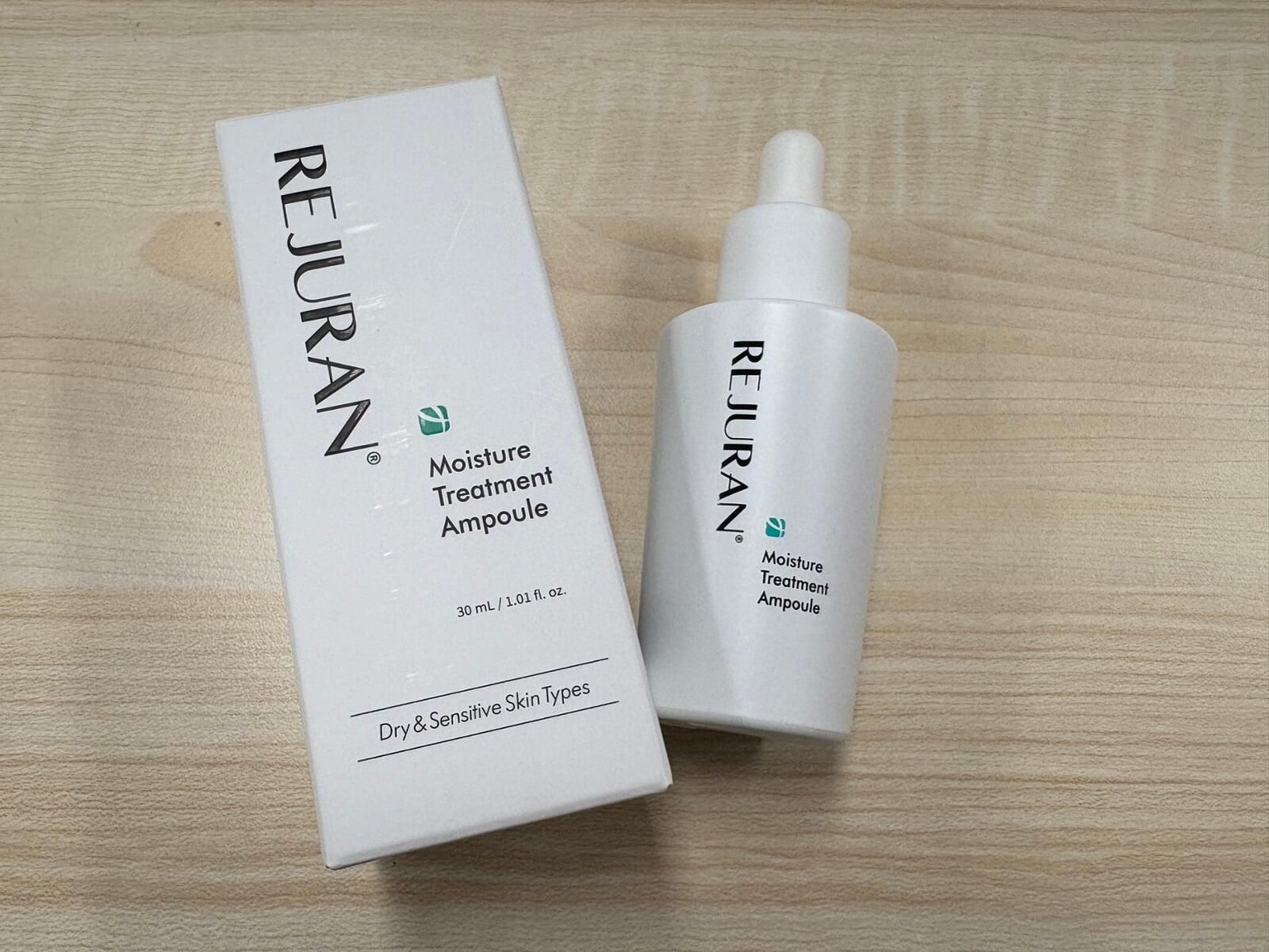 ♡美容DAY♡ | エコでんち こねくと