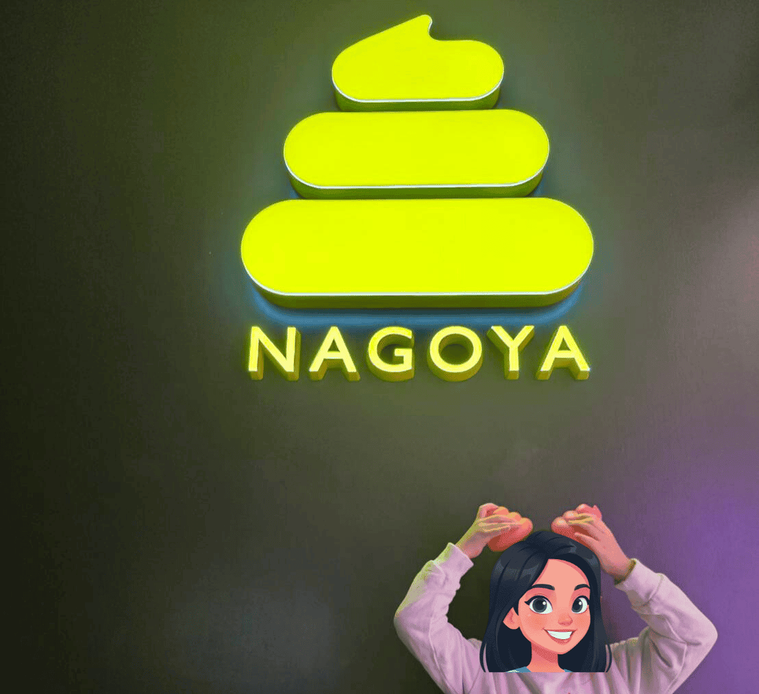 うんこミュージアム